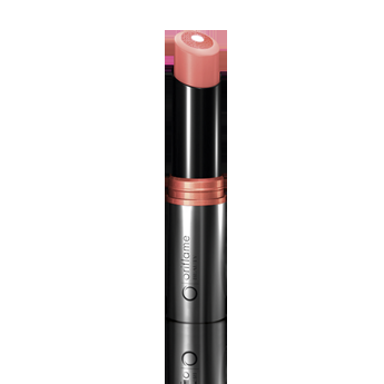 Barra de Labios Triple Núcleo ¡NUEVO!