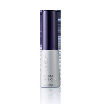 Sombra de Ojos Iluminadora en Polvo Oriflame Beauty