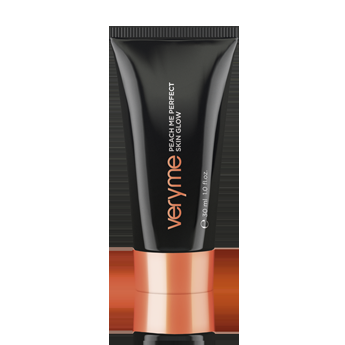 Hidratante Ligera con Color Very Me LIGHT