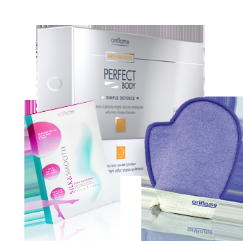 PACK TRIPLE BENEFICIO F.O.1310