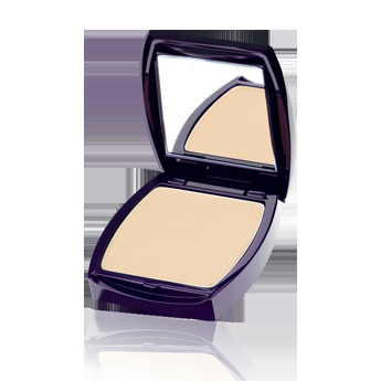 Polvos Compactos Acabado Seda Oriflame Beauty