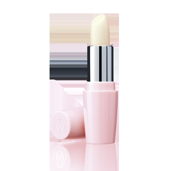 Bálsamo Labial Universal