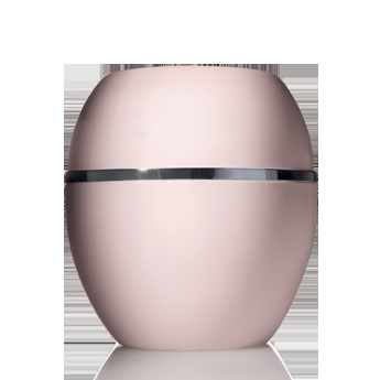 Crema Universal