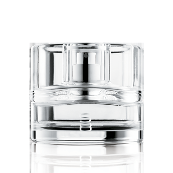 Eau de Toilette S8