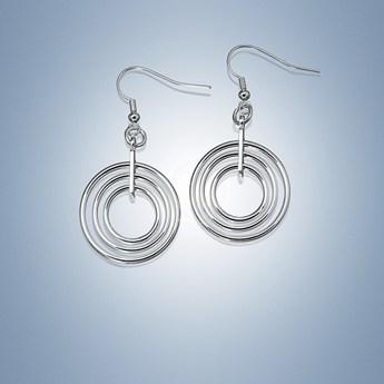 Pendientes Aretes