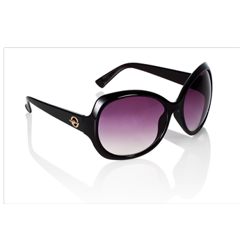 Gafas de Sol Voyage Voyage