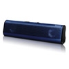 ALTAVOCES DIVOOM ITOUR-70 AZUL precio 26,00