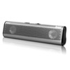 ALTAVOCES DIVOOM ITOUR-70 PLATA precio 26,00