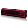 ALTAVOCES DIVOOM ITOUR-70 ROJO precio 26,00