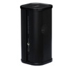 ALTAVOCES DIVOOM ITOUR-OZZO precio 26,30