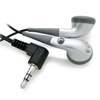 SOYNTEC AURICULARES NETSOUND 220 ESPECIAL MP3 Y REPRODUCTORES PORTÁTILES