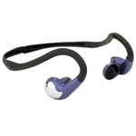 SOYNTEC AURICULARES NETSOUND 200 SPORT PLEGABLES.