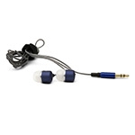 ENERGY SISTEM AURICULARES ENERGY RA-A70 SERIES INDIGO BLUE
