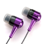ENERGY SISTEM AURICULARES INTRAUDITIVOS ENERGY E211 VIOLET