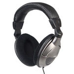 AURICULARES GAMING A4TECH STEREO