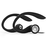 ENERGY SISTEM AURICULARES ENERGY RA-A15/32 SERIES BLACK