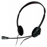 AURICULARES CON MICROFONO NGS MODELO MS104