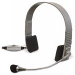 AURICULARES CON MICROFONO NGS MODELO Vox240dj