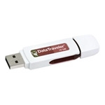 PENDRIVE USB 16GB KINGSTON DATA TRAVELER