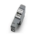 BCI-24BK Canon S200/S300 , PIXMA 1500, PIXMA 2000, I320 BK COMPATIBLE