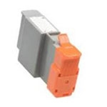BCI-21BK Canon BJC (4000) Negro