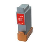 BCI-21C Canon BJC (4000) Color