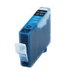 BCI-3C Canon (S400) Cian COMPATIBLE