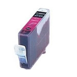 BCI-3M Canon (S400) Magenta COMPATIBLE
