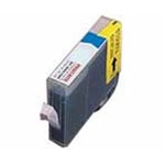 BCI-6 C Canon BJC 8200/S800/S820/S820D/S900/IP 4000/IP 6000/IP 3000 Cian