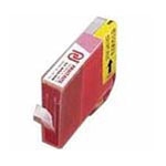 BCI-6 M Canon BJC 8200/S800/S820/S820D/S900/IP 4000/IP 6000/IP 3000 Magenta