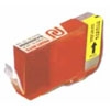 BCI-6 R Canon I990 - I9900 PHOTO- I9950 PHOTO - PIXMA IP 8500 ROJO