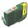 BCI-6 G Canon I990 - I9900 PHOTO- I9950 PHOTO - PIXMA IP 8500 VERDE