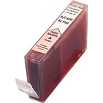 BCI-6 PHOTO MAGENTA Canon BJC 8200/S800/S820/S820D/S900/IP 4000/6000 PHOTO MAGENTA
