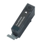 CARTUCHO COMPATIBLE CANON NEGRO PARA PIXMA IP3600/4600 MP540/620/630/980 (PGI-520BK)