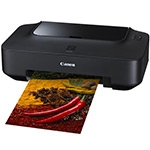 IMPRESORA CANON PIXMA IP2700 4800PPP