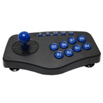 JOYSTICK USB PARA PC MOD. FJ670