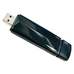ADAPTADOR BLUETOOTH + WIFI 54M JOY-IT USB precio 21,20
