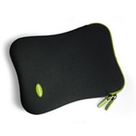 SOYNTEC FUNDA DE PROTECCIÓN LAPMOTION 70 PISTACHO PARA PORTÁTILES HASTA 15.6''