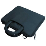 MALETIN PARA PORTÁTILES DE 10'' MMAGIC LLW-031