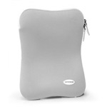 SOYNTEC FUNDA DE PROTECCIÓN LAPMOTION 60 WHITE PARA PORTÁTILES HASTA 13.3''