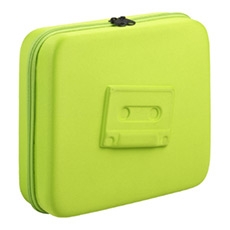 FUNDA SLEEVE PARA PORTATIL 15.4 " LIMA ABBRAZZIO