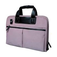 MALETIN DE MUJER PARA PORTÁTILES DE 15.4'' MMAGIC LLW-6077
