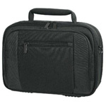 MALETIN PARA PORTÁTILES DE 10'' MMAGIC LLM-817