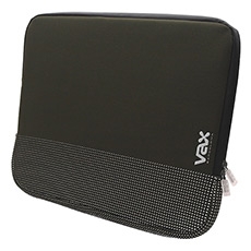 FUNDA / MALETIN VAX FONTANA, PORTATIL 15.6", OLIVA