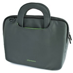 FUNDA DE TRANSPORTE PARA PORTÁTIL DE HASTA 12'' NGS EXPRESSION