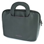 FUNDA DE TRANSPORTE PARA PORTÁTIL DE HASTA 12'' NGS EXTRAVAGANCE