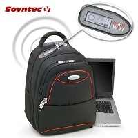 SOYNTEC MOCHILA WIFFINDER 300 UNIVERSITY