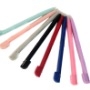 8 X Lápiz Puntero Pen Stylus para Nintendo Lite NDSL precio 8 
