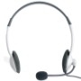 Auriculares Casco Headphone con Microfono para Xbox  360 precio 10,00
