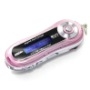 1GB 1 GB USB drive WMA/ REC MP3 reproductor Player pnk A 24,00e